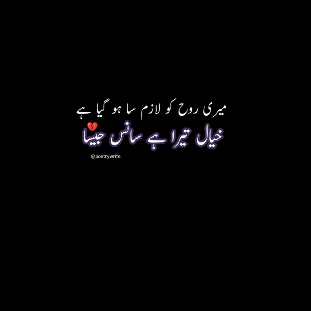 Top 30 Best Sad Shayari in Urdu Text Copy Paste