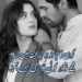 50+Mohabbat Poetry Collection(Copy Paste)-Mohabbat Shayari