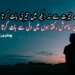 100+ Deep Sad Quotes In Urdu Text About Life