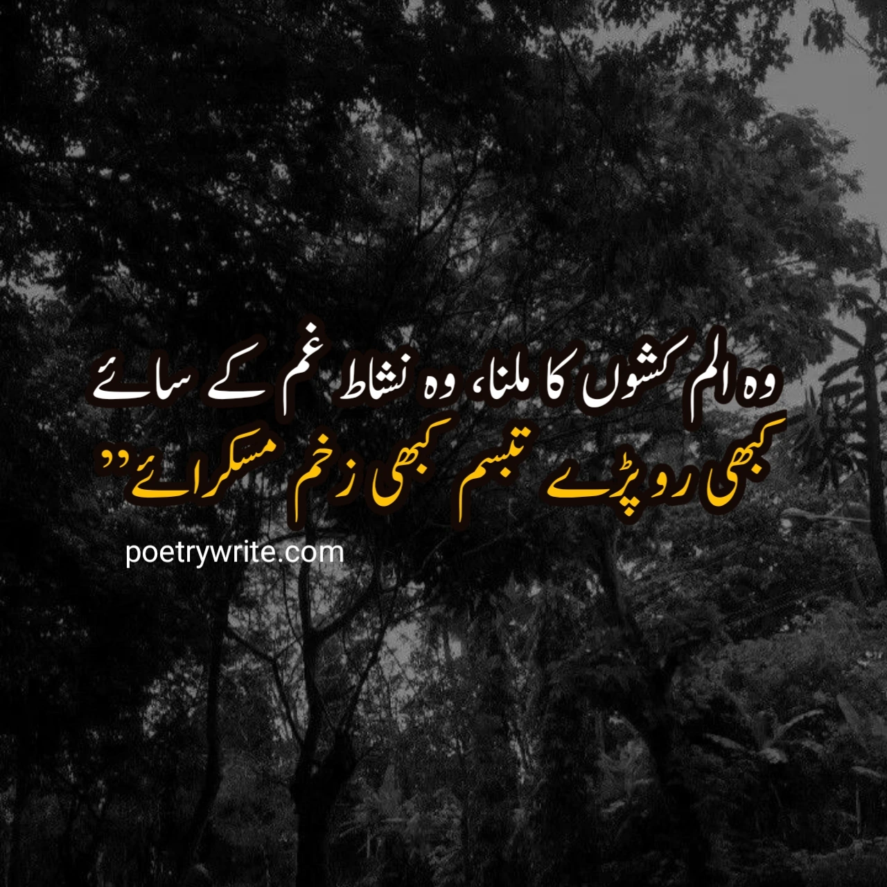 20250630_063432 Sad Poetry In Urdu Text 2 Lines | Sad Quotes in Urdu Text 2 Lines